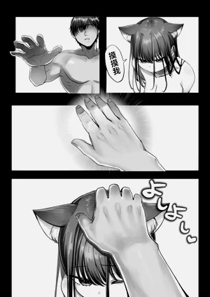 第70頁圖