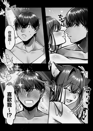 第74頁圖
