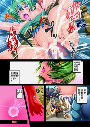 第15页图