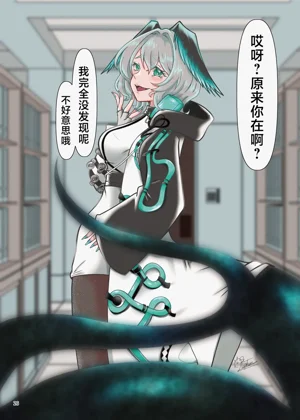 第26頁圖
