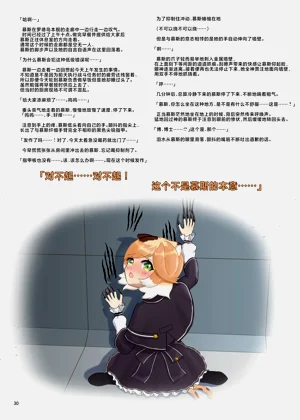 第30頁圖