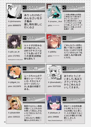 第62頁圖