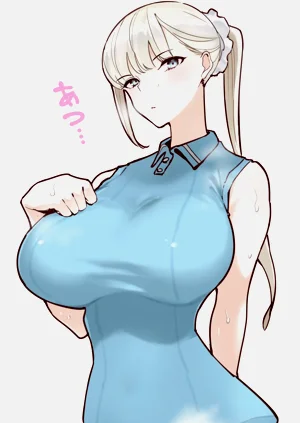 第135頁圖