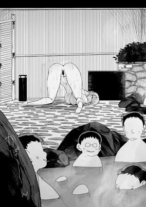 第51頁圖