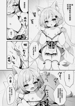 第17页图
