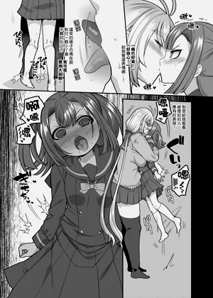第109頁圖