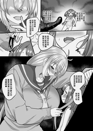第136頁圖