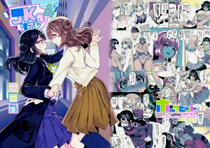第156頁圖