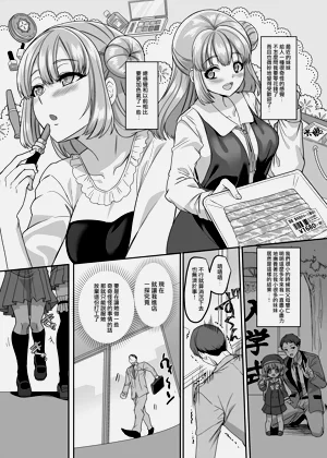 第158頁圖