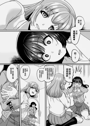 第162頁圖