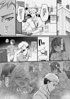 第17頁圖