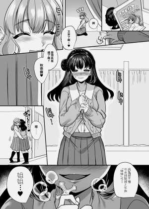 第196頁圖