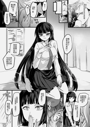 第3頁圖