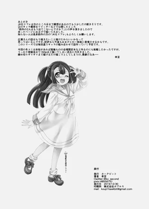 第94頁圖