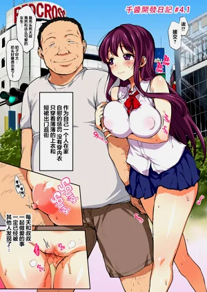 第125页图