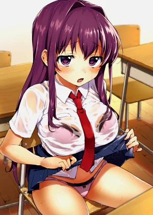 第181页图