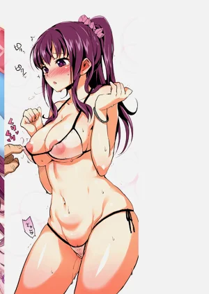 第194页图