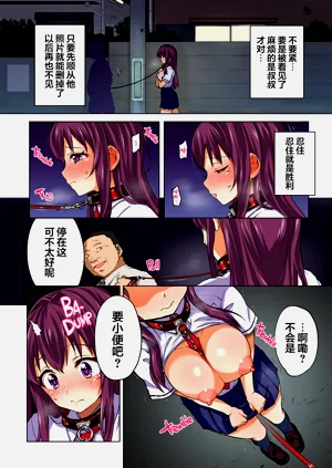 第40页图