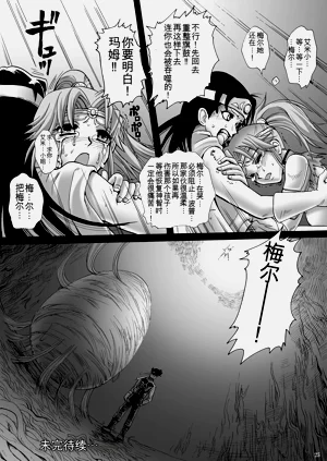 第24页图