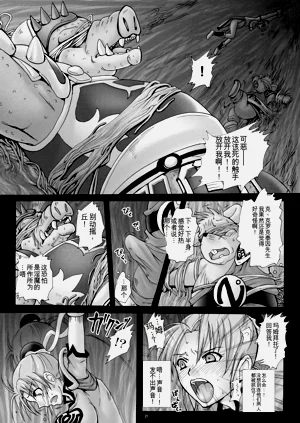 第20頁圖