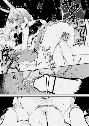 第33頁圖