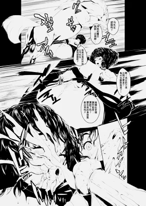 第13頁圖