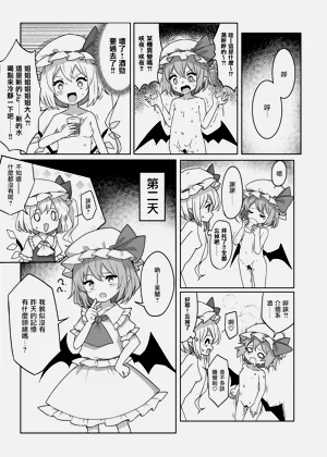 第15页图