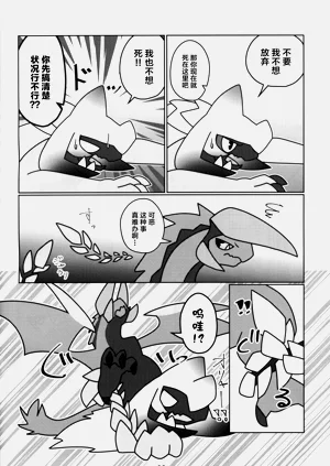 第27页图