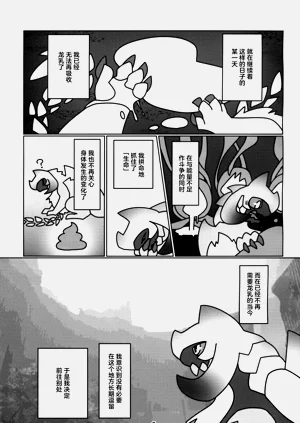 第4页图
