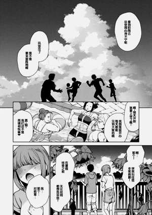 第128頁圖
