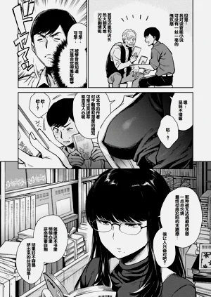 第56頁圖