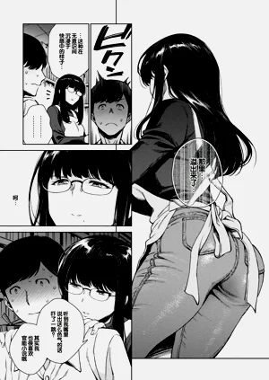 第57頁圖