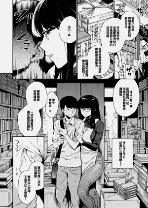 第58頁圖