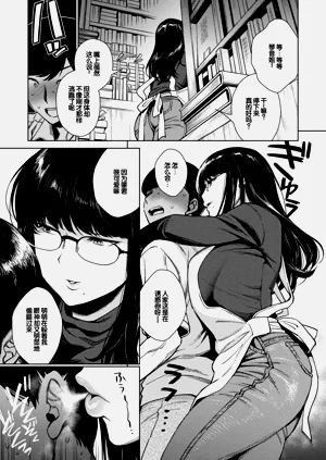 第59頁圖