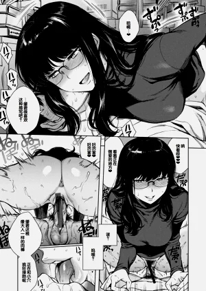 第69頁圖