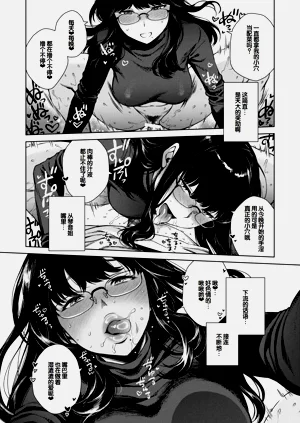 第70頁圖
