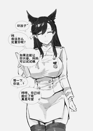 第13页图