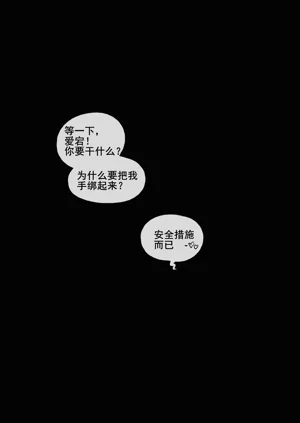 第22页图