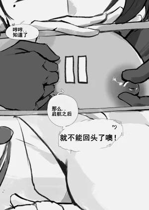 第40页图