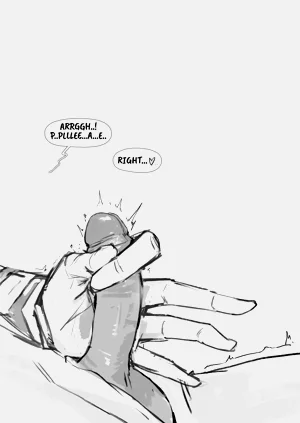 第77页图