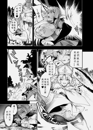 第11頁圖