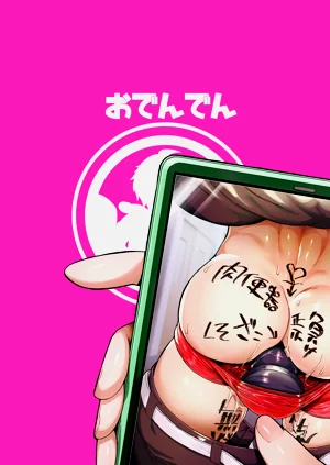 第69頁圖