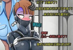 第18页图