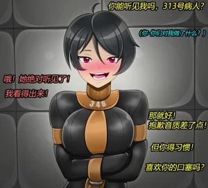 第19页图