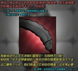 第20页图