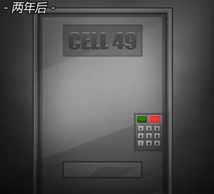 第35页图