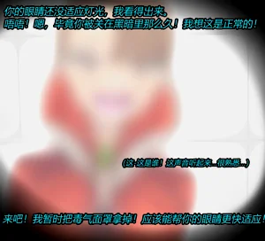 第40页图