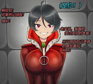 第44页图