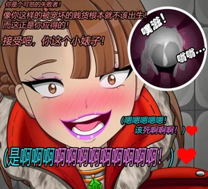 第51页图