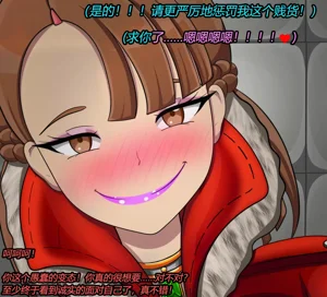 第60页图